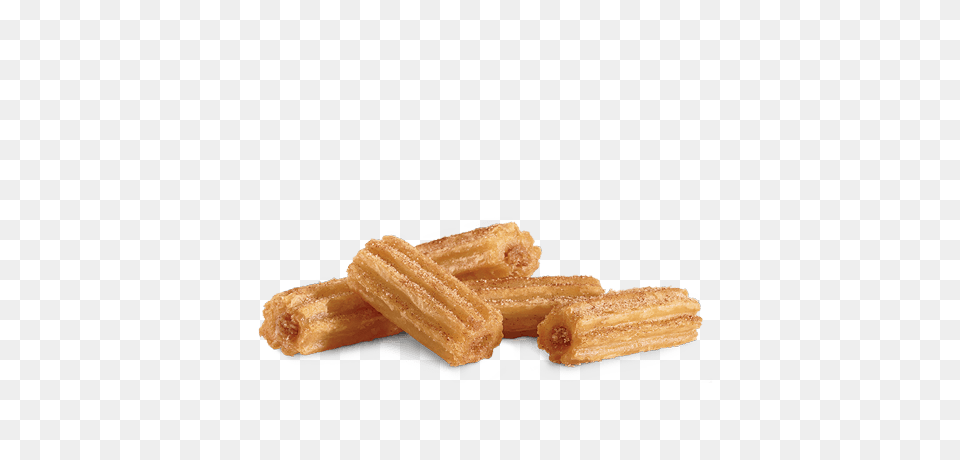 Small Churros, Food, Snack Free Transparent Png