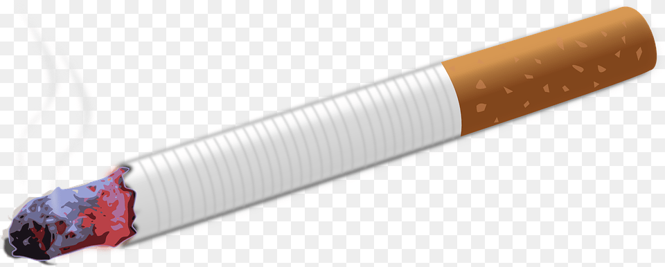 Small Cigarette Clipart, Head, Person, Face, Smoke Free Transparent Png