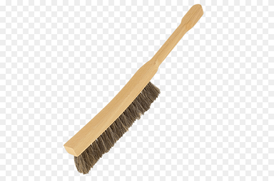 Small Cleaning Brush, Device, Tool, Toothbrush Free Png