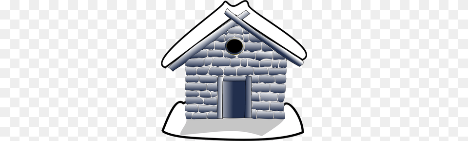 Small Clip Art, Architecture, Rural, Outdoors, Nature Free Png Download