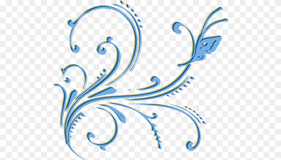 Small Clip Art, Floral Design, Graphics, Pattern, Smoke Pipe Free Transparent Png