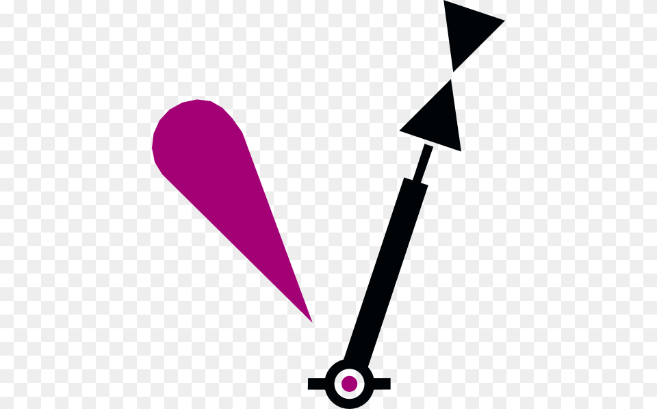 Small Clip Art, Scooter, Transportation, Vehicle Png