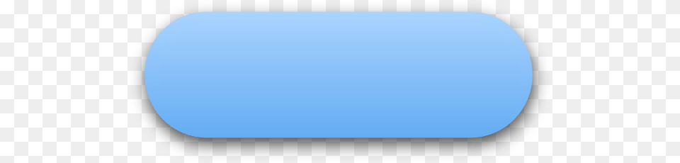 Small Clip Art Png Image