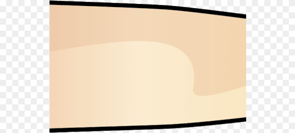 Small Clipart Baseball Bat Baseball, Bandage, First Aid, White Board, Outdoors Png Image