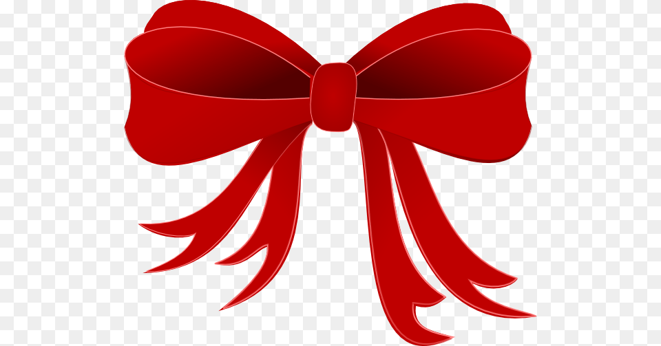 Small Clipart Red Bow, Accessories, Formal Wear, Tie, Bow Tie Png
