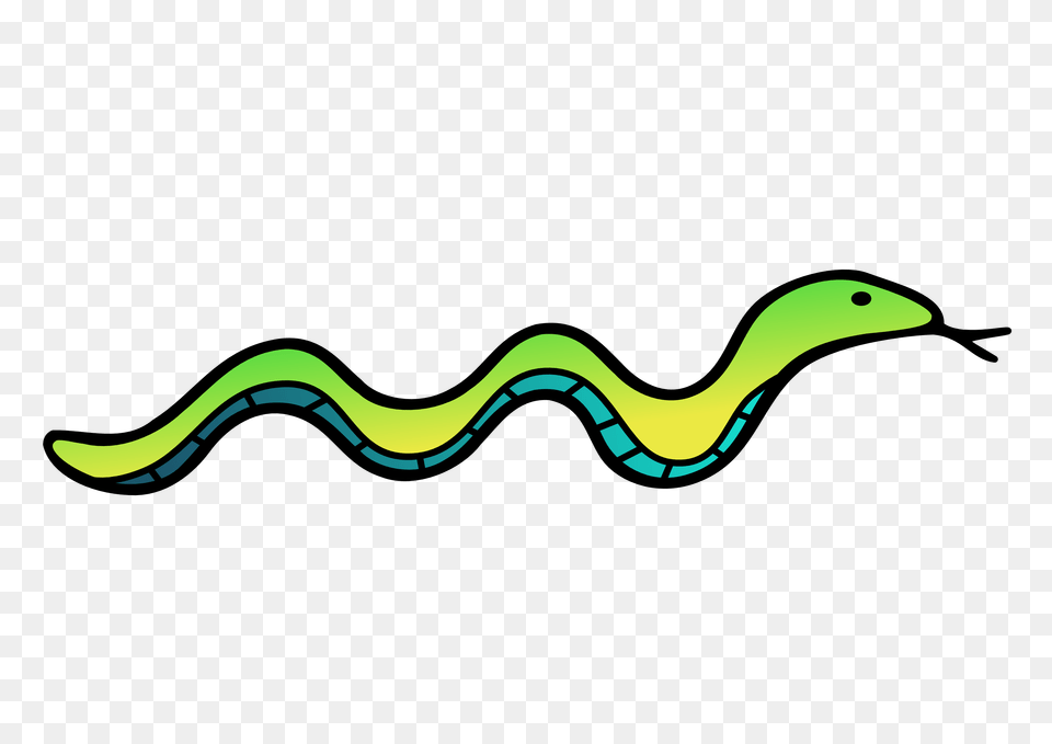 Small Clipart Snake, Smoke Pipe, Animal Png
