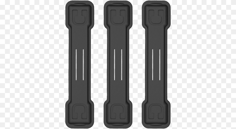 Small Cloop Strap, Cutlery, Electronics, Mobile Phone, Phone Free Png Download