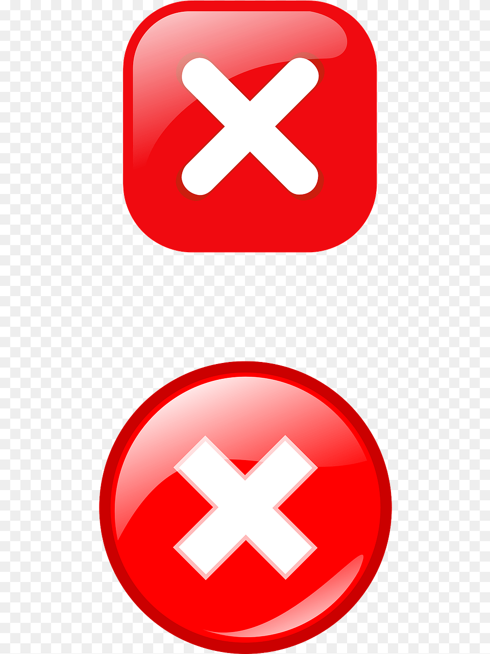 Small Close Button Icon, Food, Ketchup, Symbol, Sign Free Transparent Png