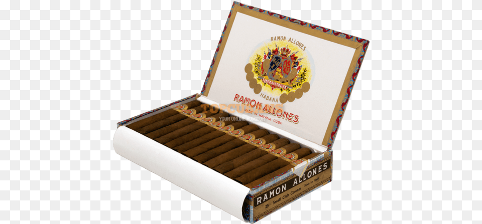 Small Club Coronas Ramon Allones Specially Selected, Face, Head, Person, Smoke Free Png