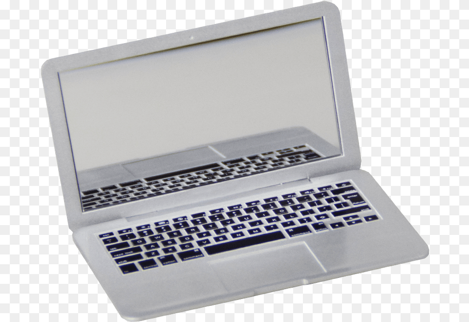 Small Computer Keyboard, Electronics, Laptop, Pc, Computer Hardware Free Png