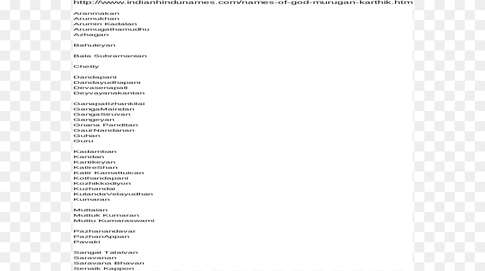 Small Conformal Dimensions Of The Pm And Shift Symmetric Triangle, Page, Text Free Png Download