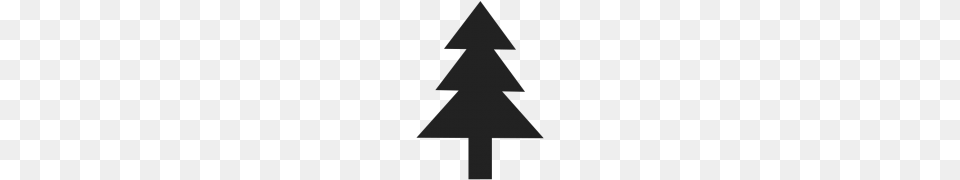 Small Cracked Tree Texture, Triangle, Symbol, Cross, Weapon Png Image
