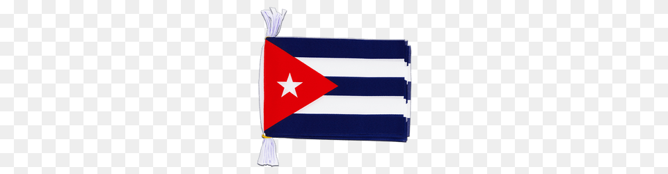 Small Cuban Flag, People, Person Png Image