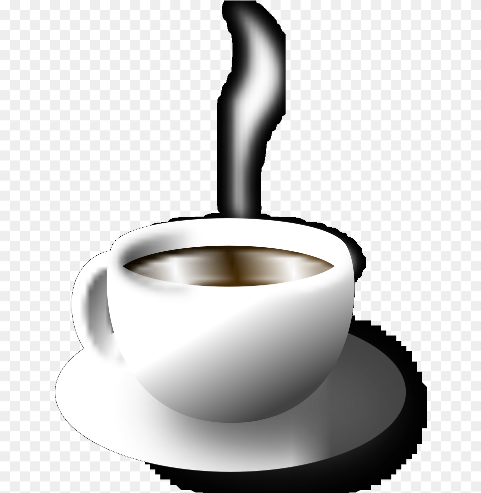 Small Cup Of Coffee Svg Clip Arts Cup, Beverage, Coffee Cup Png