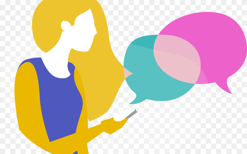 Small Customer Service Clip Art Hot Trending Now, Balloon, Person, People, Animal Png