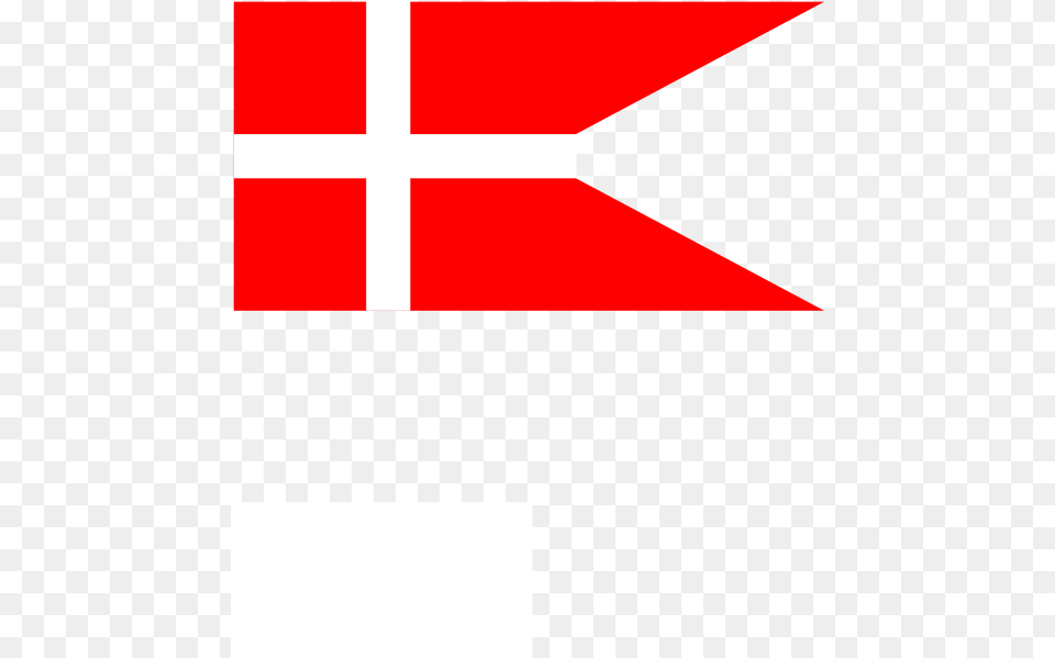 Small Dannebrog Flag Clipart Free Png