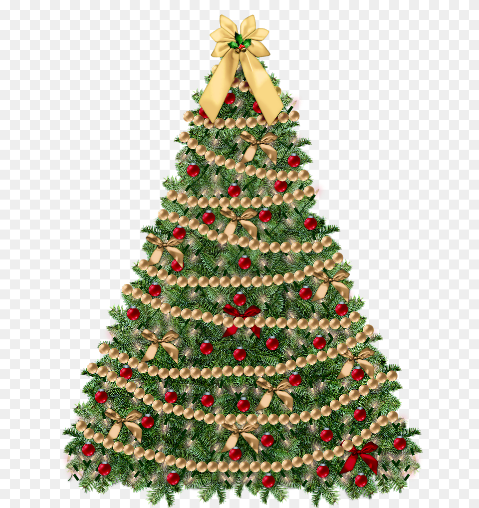 Small Deco Xmas Tree Portable Network Graphics, Christmas, Christmas Decorations, Festival, Plant Free Transparent Png