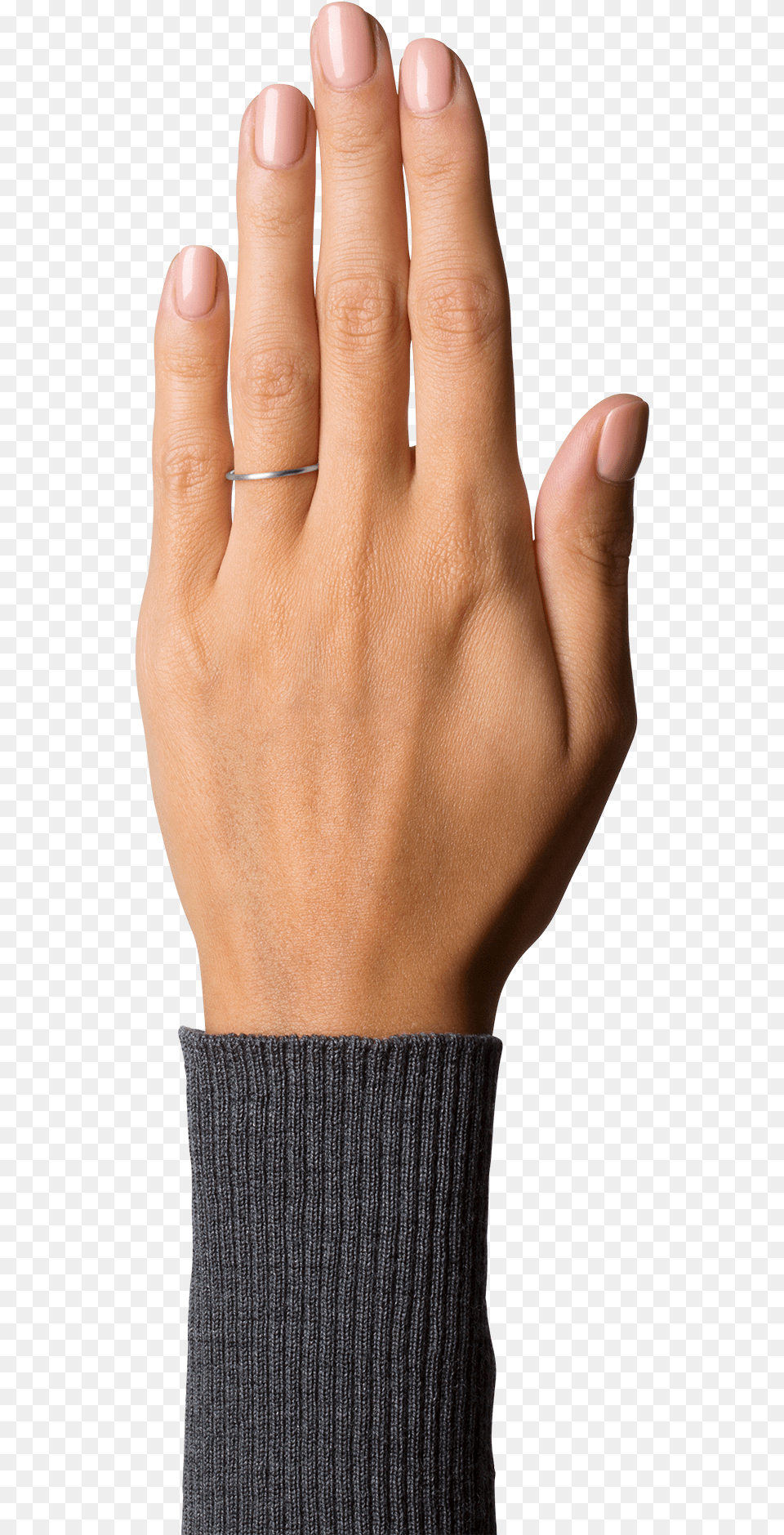 Small Diadem Ring Jane Knig, Body Part, Finger, Hand, Person Free Png