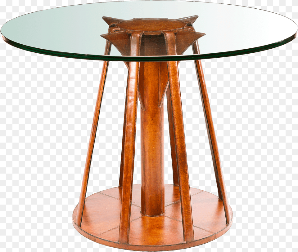 Small Dining Table, Coffee Table, Furniture, Dining Table, Tabletop Png Image