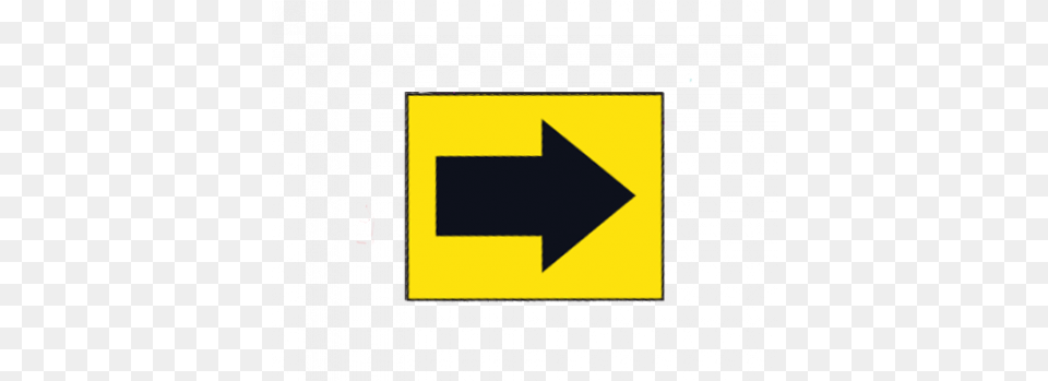 Small Directional Arrow Event Sign Multi Direction Small Arrow Sign, Symbol Free Transparent Png