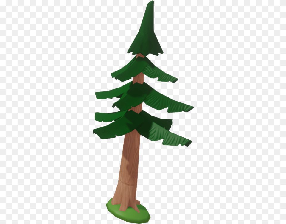 Small Disney Infinity Pine Tree Wiki Fandom Vertical, Fir, Plant, Conifer, Person Png Image