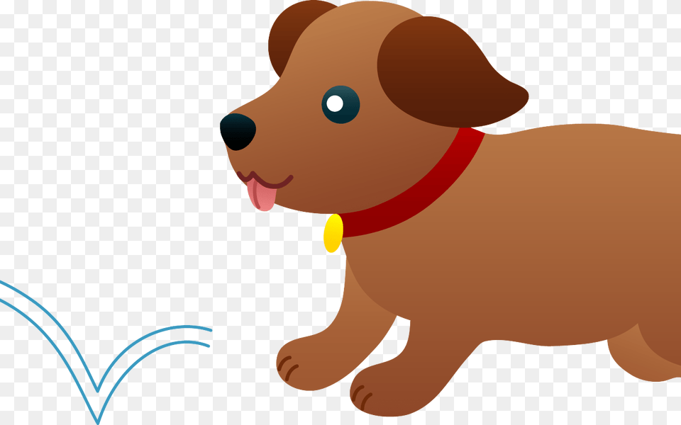Small Dog Clipart Hot Trending Now, Animal, Canine, Mammal, Pet Png Image