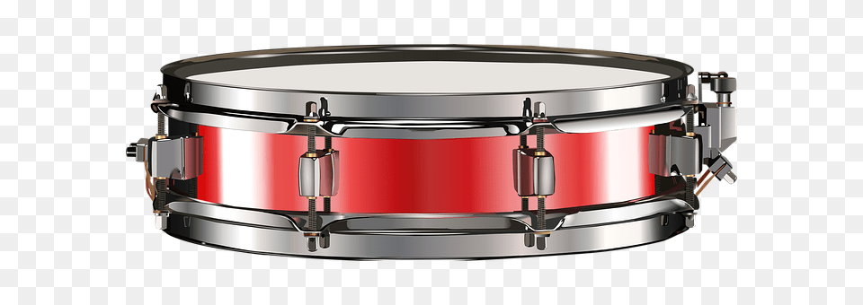 Small Drum Musical Instrument, Percussion Free Transparent Png