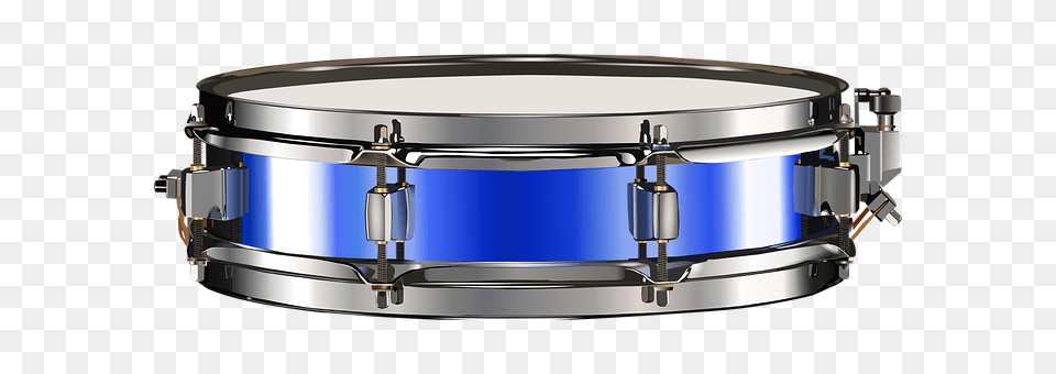 Small Drum Musical Instrument, Percussion Free Png Download