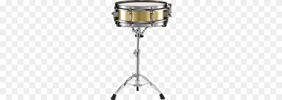 Small Drum Musical Instrument, Percussion, Appliance, Ceiling Fan Free Transparent Png