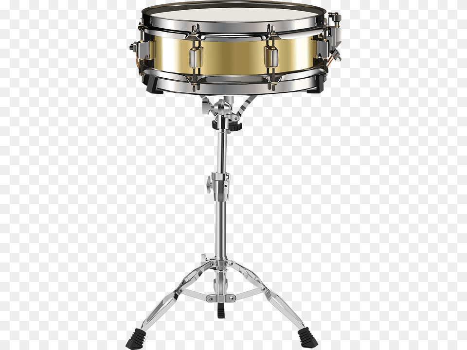 Small Drum Musical Instrument, Percussion, Appliance, Ceiling Fan Free Png Download