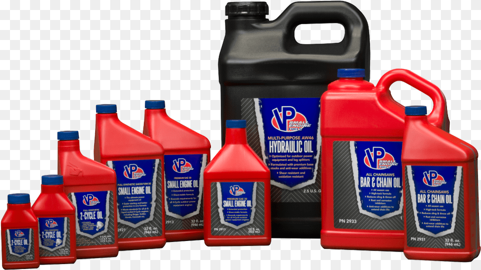 Small Engine Lubricants, Bottle, Food, Ketchup Png Image