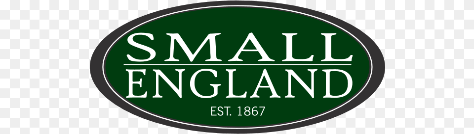 Small England Logo Logo Icon Svg Kleine Zeitung Free Png Download