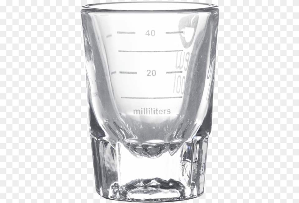 Small Espresso 40ml Shot Glass 40 Ml Shot Glass, Cup, Jar, Measuring Cup Png Image