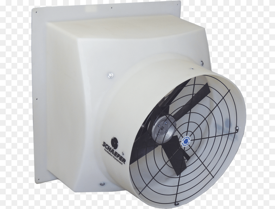Small Exhaust Fan, Device, Appliance, Electrical Device Free Png