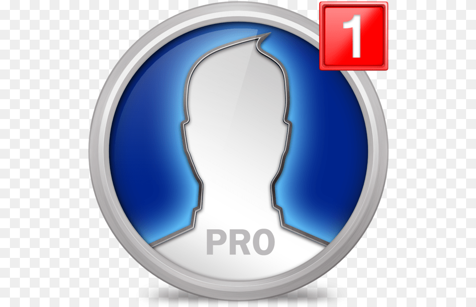 Small Facebook Icon Circle, Logo, Photography, Disk, Symbol Free Transparent Png