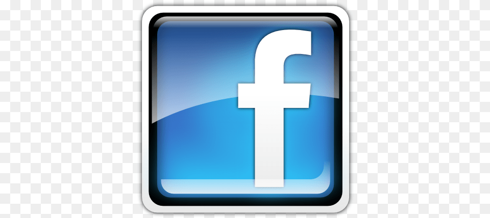 Small Facebook Icon For Email Facebook Icon, First Aid, Cross, Symbol, Text Free Transparent Png