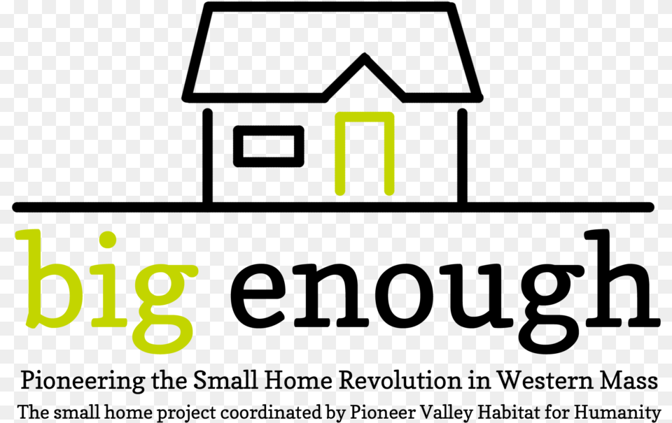 Small Fair Housing Logo Small Fair Housing Logo, Clock, Digital Clock, Text, Number Png