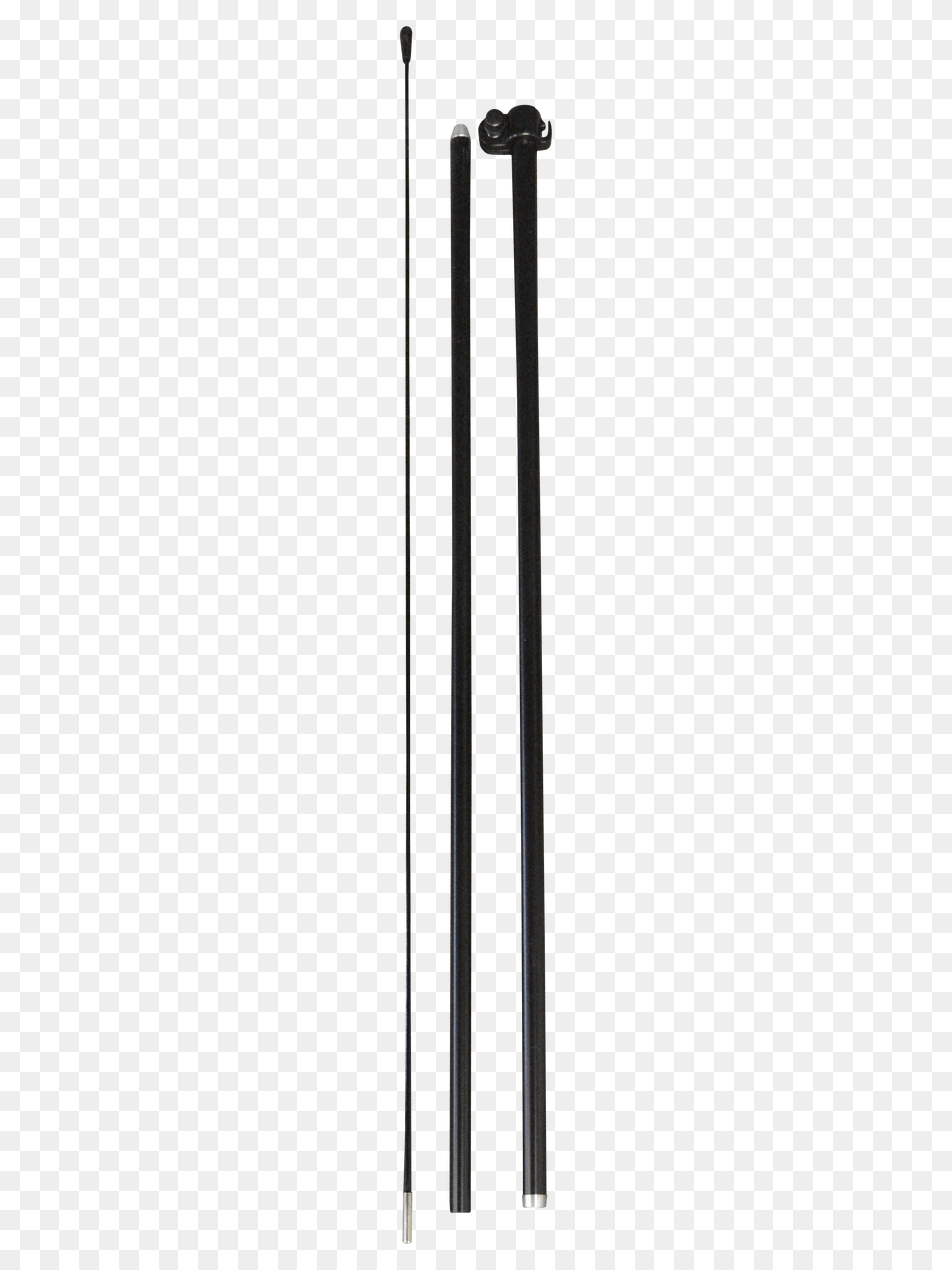 Small Feather Flag Pole Set With Carry Bag, Stick, Sword, Weapon Png Image