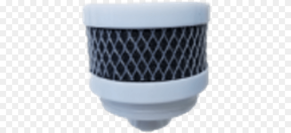 Small Filter Coffee Cup, Light, Electrical Device, Microphone, Hot Tub Free Png