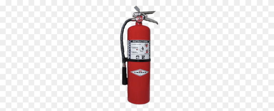 Small Fire Extinguisher, Cylinder, Gas Pump, Machine, Pump Free Png