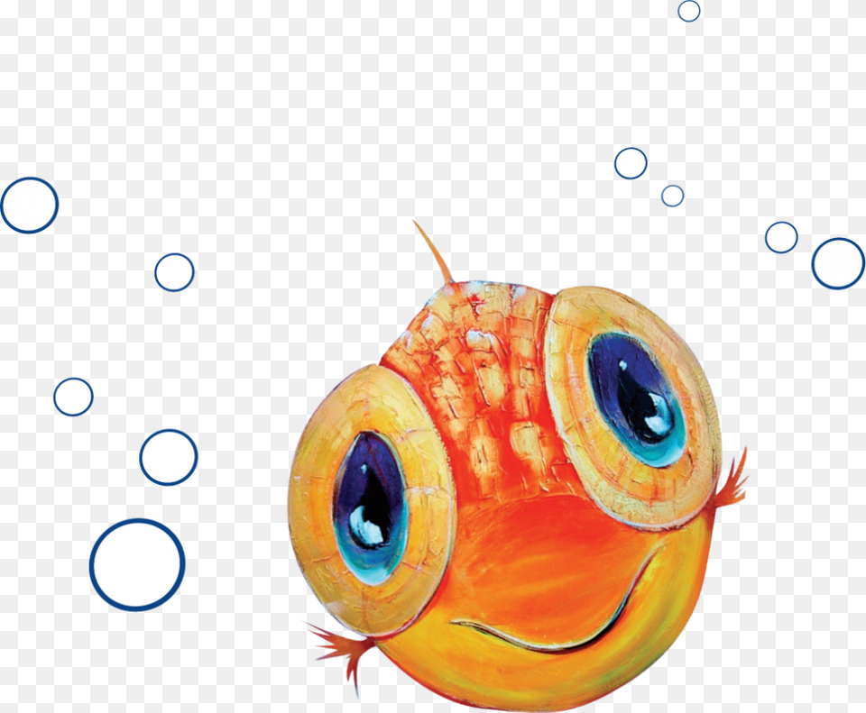 Small Fish Invertebrate, Aquatic, Water, Animal, Sea Life Png Image