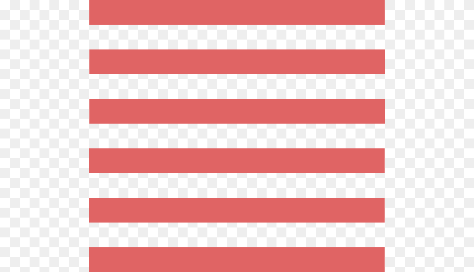 Small Flag Free Png