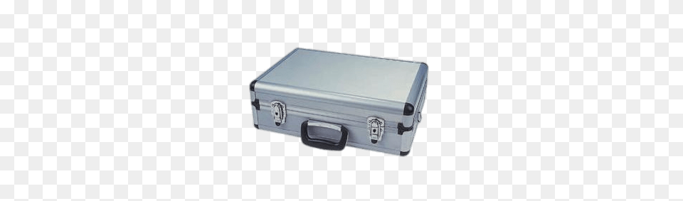 Small Flightcase, Bag, First Aid, Box Png