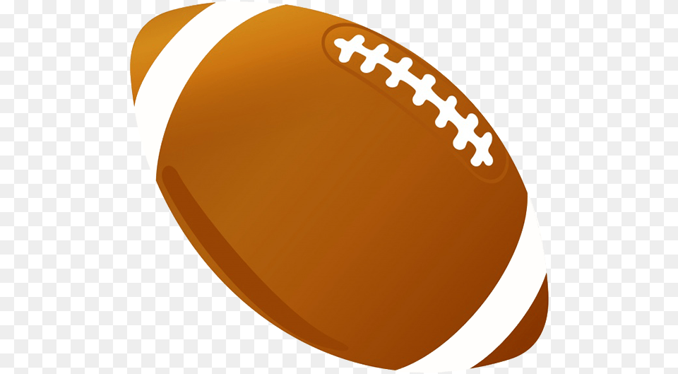 Small Football Clipart 3 Station Diffrent Types Of Balls, Rugby, Sport, Ball, Rugby Ball Png