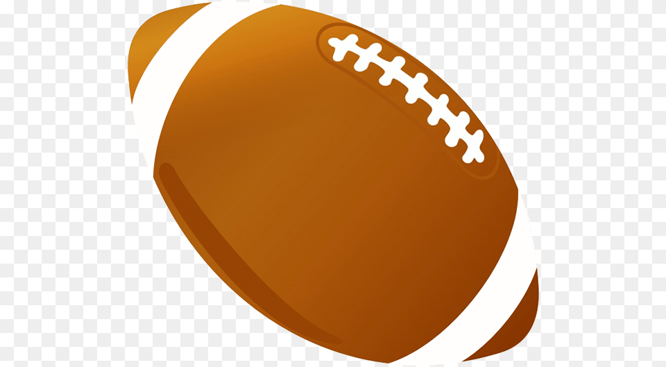 Small Football Clipart Station Sports Clipart, Rugby, Sport, Ball, Rugby Ball Free Png