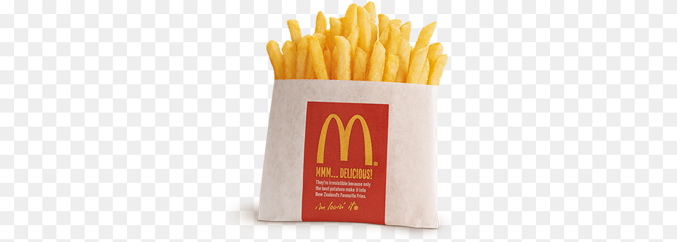 Small Fries Mcdonalds Burger And Fries, Food Png