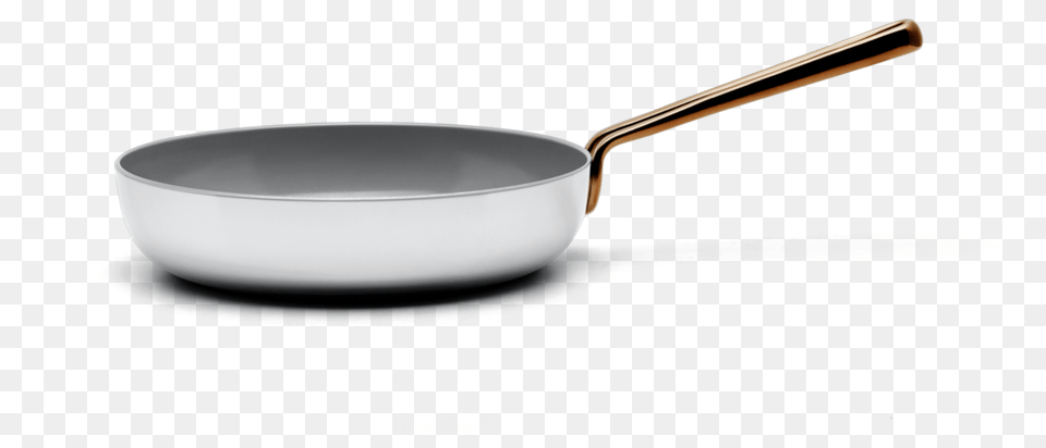 Small Fry Saut Pan, Cooking Pan, Cookware, Frying Pan Png