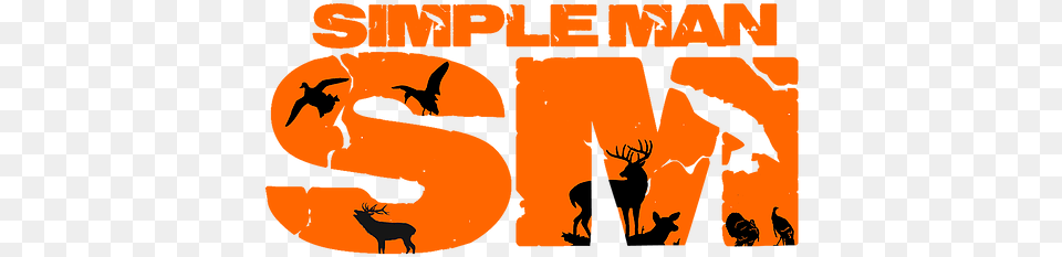 Small Game Tote Gray Neon Yellow Poster, Animal, Bird, Antelope, Mammal Free Png