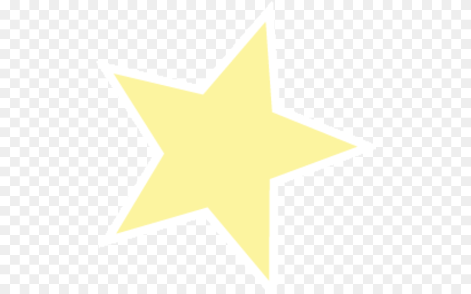 Small Gold Star Icon U0026 Iconpng Star, Star Symbol, Symbol Png