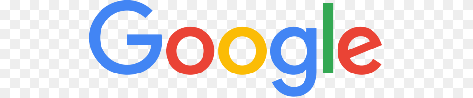 Small Google Logo Background, Light, Text Free Transparent Png